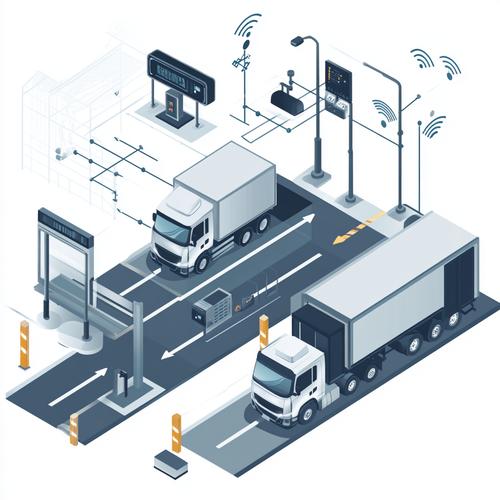 国内地磅十大名牌是哪些?