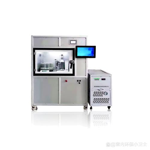 什么是恒温恒湿自动称重系统