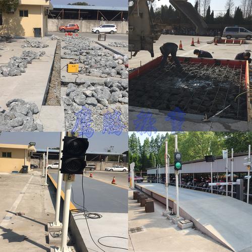 上海耀华称重系统有限公司电话是多少? 上海耀华称重系统有限公司电话是多少?