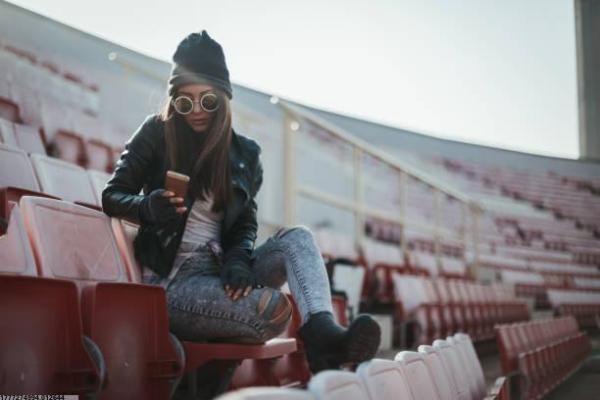 甘肃省体育项目审批和批复的流程(图1)