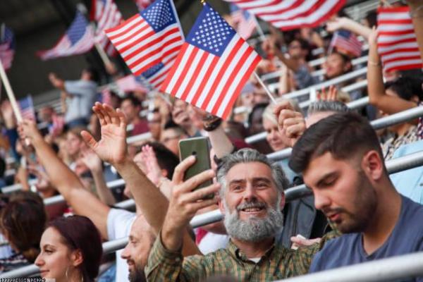 银川成人体育运动培训班推荐(图1)