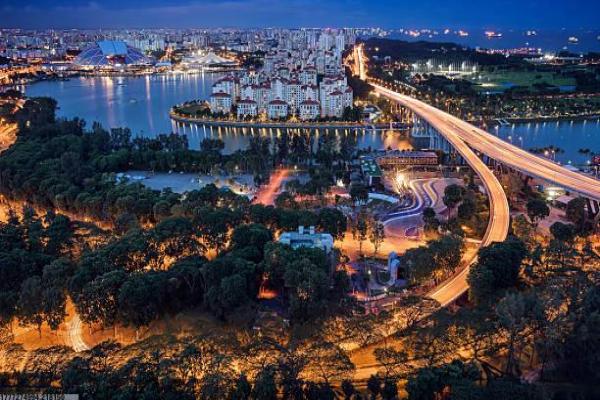 竞技体育游戏项目在课堂中的应用