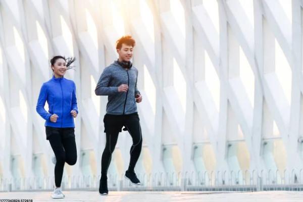 焦作市体育基本功培训课程介绍(图1)