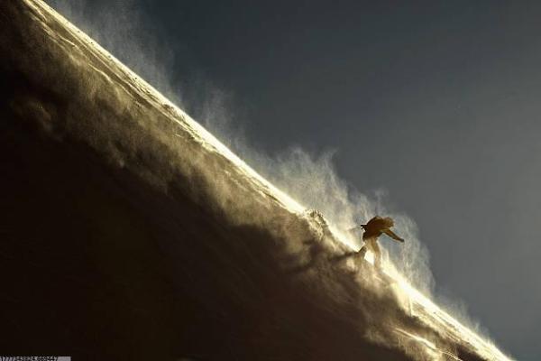 凤岗镇体育场篮球培训课程解析(图1)