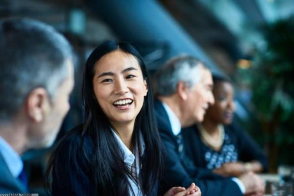 合肥幼儿体育培训机构(图1)