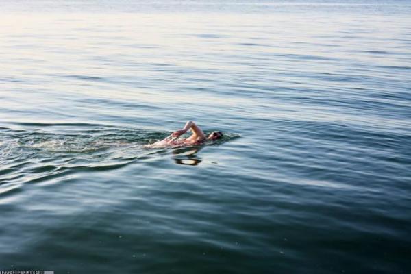 青川体育培训班报名及交通指南(图1)