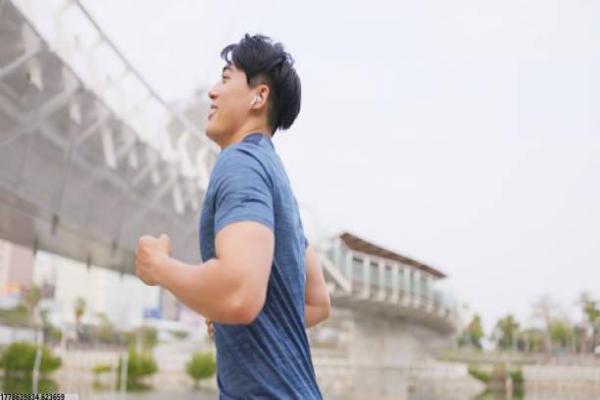 绥中县体育培训机构项目类型汇总(图1)