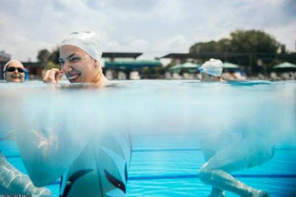 林州市体育培训优惠团购最新信息(图1)