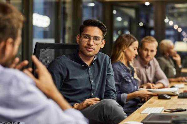 南昌市体育培训机构招聘市场现状与趋势(图1)