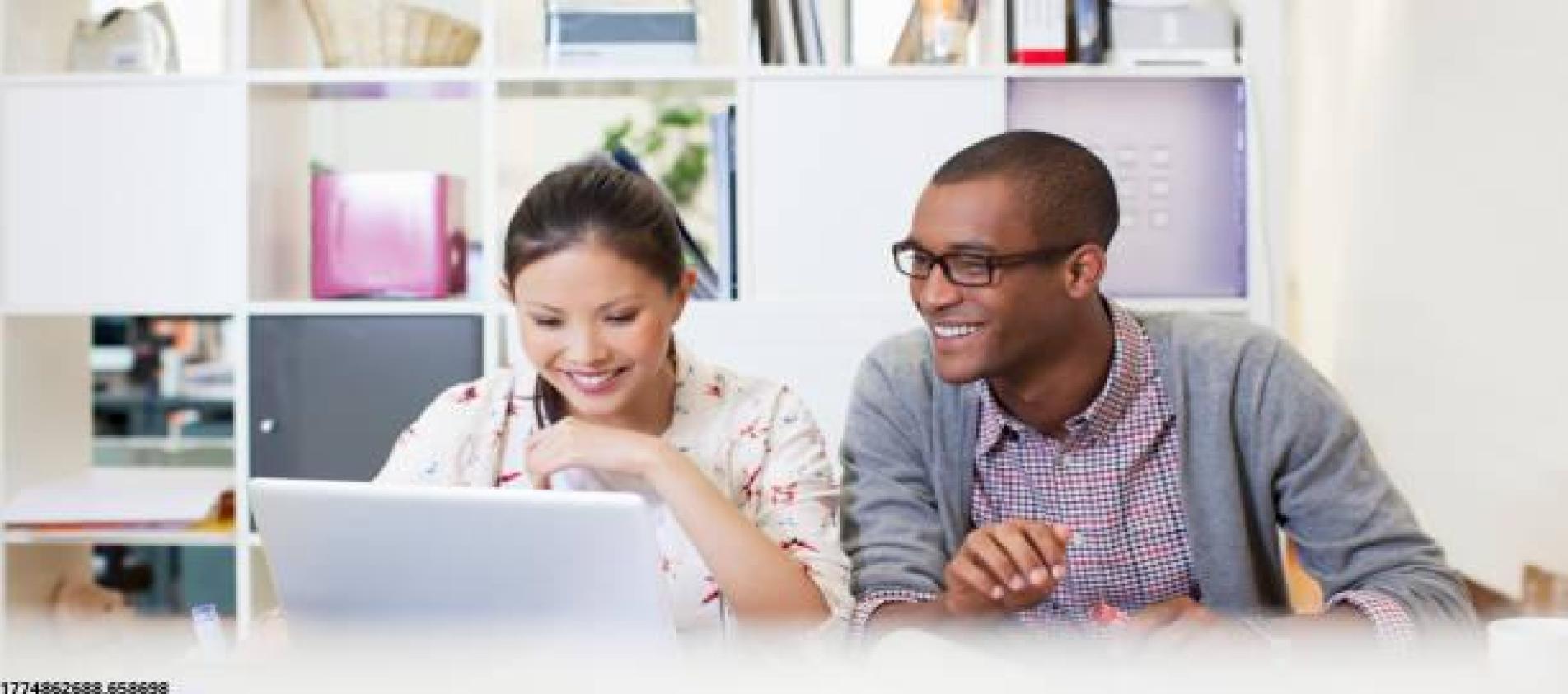 视频直播与录像点播