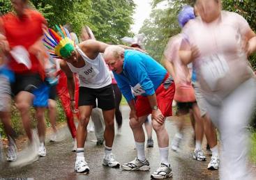 专业运动员管理与咨询