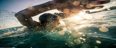 全方位体育工程施工服务