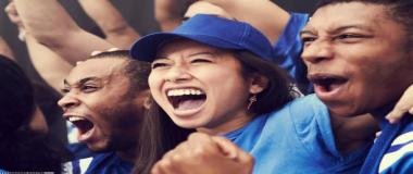 高性能运动地面材料研发