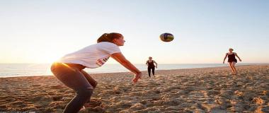 全方位体育赛事数据分析