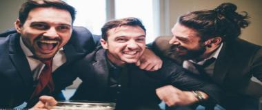 全产业链整合服务